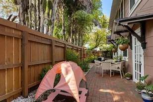 807 1/2 S Fremont Ave, Tampa, FL 33606 - Photo 37