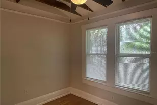 807 1/2 S Fremont Ave, Tampa, FL 33606 - Photo 11