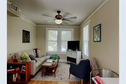 807 1/2 S Fremont Avenue #Upper, Tampa, FL 33606 - Photo 7