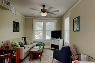807 1/2 S Fremont Ave, Tampa, FL 33606 - Photo 7