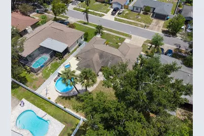 1830 Willow Oak Drive W, Palm Harbor, FL 34683 - Photo 73