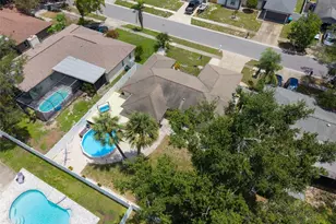 1830 Willow Oak Dr W, Palm Harbor, FL 34683 - Photo 73