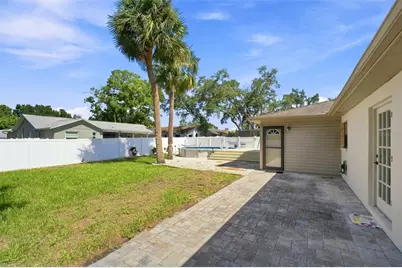 1830 Willow Oak Drive W, Palm Harbor, FL 34683 - Photo 63