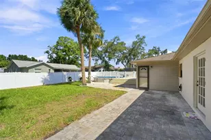 1830 Willow Oak Dr W, Palm Harbor, FL 34683 - Photo 63
