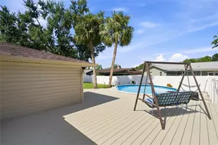 1830 Willow Oak Dr W, Palm Harbor, FL 34683 - Photo 67