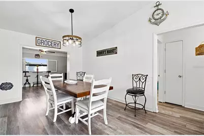 1830 Willow Oak Drive W, Palm Harbor, FL 34683 - Photo 25