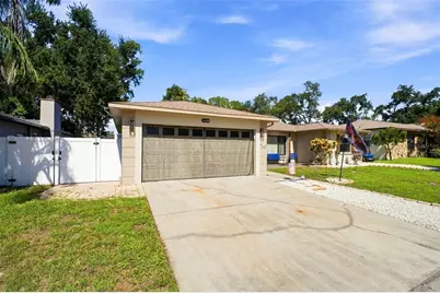 1830 Willow Oak Drive W, Palm Harbor, FL 34683 - Photo 3