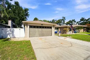 1830 Willow Oak Dr W, Palm Harbor, FL 34683 - Photo 3