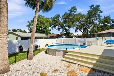 1830 Willow Oak Drive W, Palm Harbor, FL 34683 - Photo 65