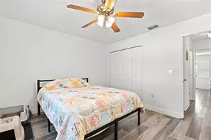 1830 Willow Oak Dr W, Palm Harbor, FL 34683 - Photo 47