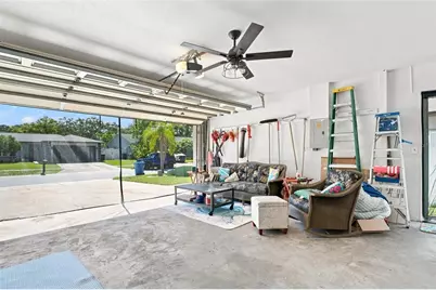 1830 Willow Oak Drive W, Palm Harbor, FL 34683 - Photo 61