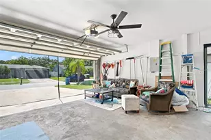 1830 Willow Oak Dr W, Palm Harbor, FL 34683 - Photo 61