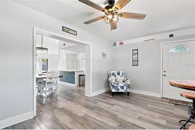 1830 Willow Oak Drive W, Palm Harbor, FL 34683 - Photo 43