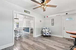1830 Willow Oak Dr W, Palm Harbor, FL 34683 - Photo 43