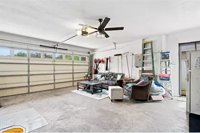 1830 Willow Oak Drive W, Palm Harbor, FL 34683 - Photo 57