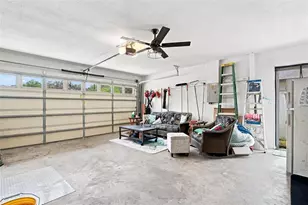 1830 Willow Oak Dr W, Palm Harbor, FL 34683 - Photo 57