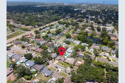 1830 Willow Oak Drive W, Palm Harbor, FL 34683 - Photo 83
