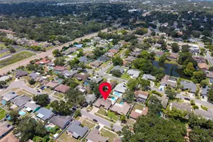 1830 Willow Oak Dr W, Palm Harbor, FL 34683 - Photo 83