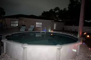 1830 Willow Oak Dr W, Palm Harbor, FL 34683 - Photo 91