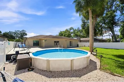 1830 Willow Oak Drive W, Palm Harbor, FL 34683 - Photo 69