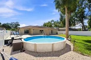 1830 Willow Oak Dr W, Palm Harbor, FL 34683 - Photo 69