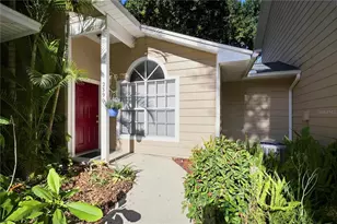 2390 Gun Flint Trail, Palm Harbor, FL 34683 - Photo 1