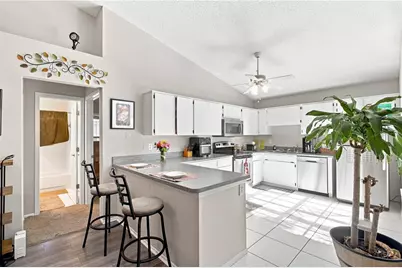 2390 Gun Flint Trail, Palm Harbor, FL 34683 - Photo 9