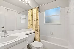 2390 Gun Flint Trail, Palm Harbor, FL 34683 - Photo 25