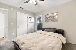 2390 Gun Flint Trail, Palm Harbor, FL 34683 - Photo 23