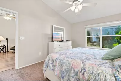2390 Gun Flint Trail, Palm Harbor, FL 34683 - Photo 13