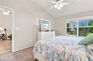2390 Gun Flint Trail, Palm Harbor, FL 34683 - Photo 13