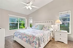 2390 Gun Flint Trail, Palm Harbor, FL 34683 - Photo 11