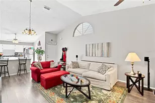 2390 Gun Flint Trail, Palm Harbor, FL 34683 - Photo 5