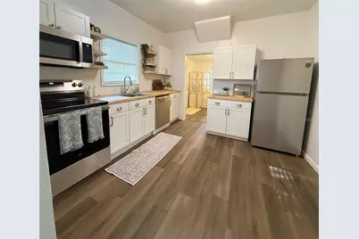 1210 E 32nd Avenue, Tampa, FL 33603 - Photo 3