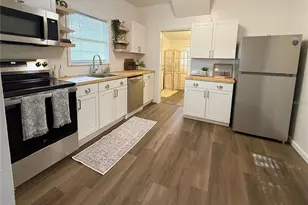 1210 E 32nd Ave, Tampa, FL 33603 - Photo 3