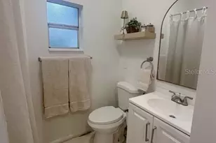 1210 E 32nd Ave, Tampa, FL 33603 - Photo 17