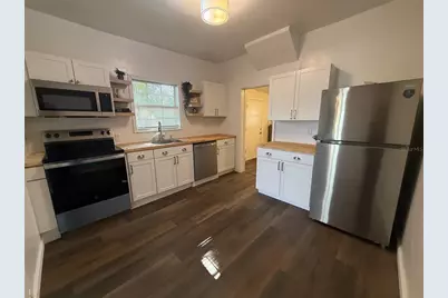 1210 E 32nd Avenue, Tampa, FL 33603 - Photo 13