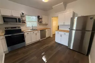 1210 E 32nd Ave, Tampa, FL 33603 - Photo 13
