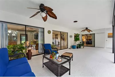 3002 Wister Circle, Valrico, FL 33596 - Photo 23