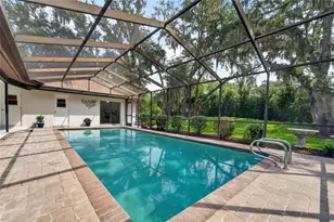 3002 Wister Cir, Valrico, FL 33596 - Photo 11