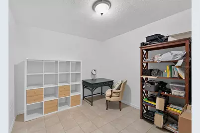 3002 Wister Circle, Valrico, FL 33596 - Photo 27