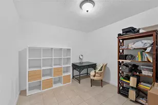 3002 Wister Cir, Valrico, FL 33596 - Photo 27