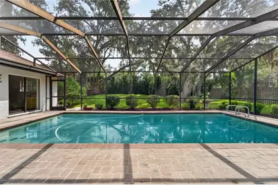 3002 Wister Circle, Valrico, FL 33596 - Photo 11