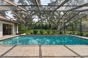 3002 Wister Cir, Valrico, FL 33596 - Photo 11