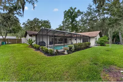 3002 Wister Circle, Valrico, FL 33596 - Photo 15