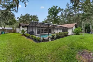 3002 Wister Cir, Valrico, FL 33596 - Photo 15