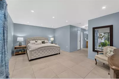 3002 Wister Circle, Valrico, FL 33596 - Photo 23