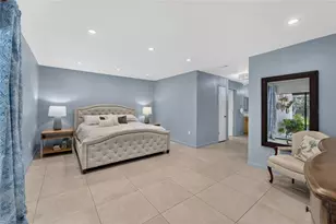 3002 Wister Cir, Valrico, FL 33596 - Photo 23