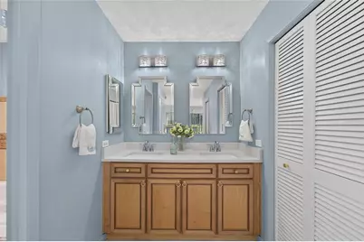 3002 Wister Circle, Valrico, FL 33596 - Photo 27