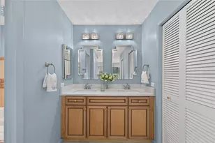 3002 Wister Cir, Valrico, FL 33596 - Photo 27